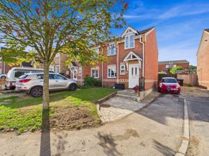 Main Elevation- click for photo gallery